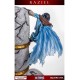 The Legacy of Kain Soul Reaver 2 Statue 1/4 Raziel 62 cm